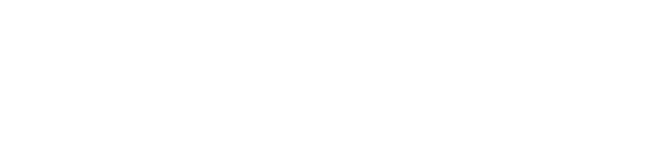 30bet Casino Online UK